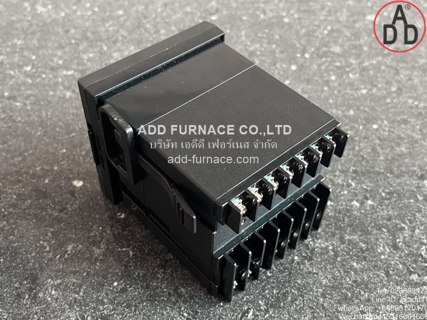DC1030PT-102000-E (7)